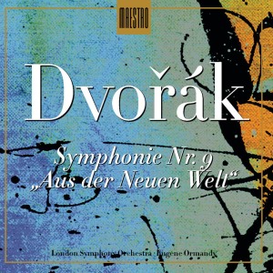 收聽Rudolf Kempe的Serenade for Strings in E Major, Op. 22, B. 52: V. Finale. Allegro vivace歌詞歌曲
