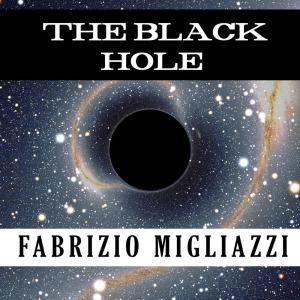 收聽Fabrizio Migliazzi的Amenome歌詞歌曲