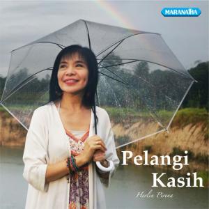 收听Herlin Pirena的Pelangi Kasih歌词歌曲