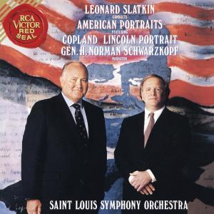 收聽Leonard Slatkin的Battle Hymn of the Republic歌詞歌曲