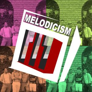 ดาวน์โหลดและฟังเพลง ความคิดถึง... พร้อมเนื้อเพลงจาก MELODICISM