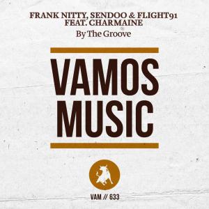 Listen to By The Groove (Radio Edit) song with lyrics from Frank Nitty