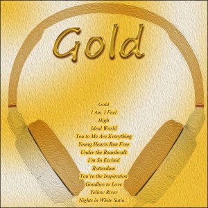 ดาวน์โหลดและฟังเพลง You to Me Are Everything พร้อมเนื้อเพลงจาก Storybook Planet