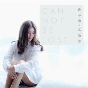 Listen to 丢不掉 song with lyrics from 北岛诗