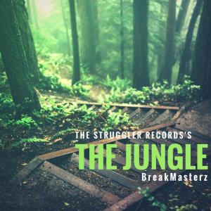 ดาวน์โหลดและฟังเพลง The Jungle (纯音乐) พร้อมเนื้อเพลงจาก BreakMasterz