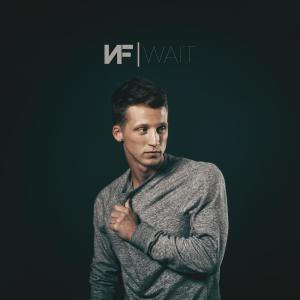 ดาวน์โหลดและฟังเพลง Wait พร้อมเนื้อเพลงจาก ดารานักร้องหลายคน
