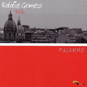 ดาวน์โหลดและฟังเพลง We Will Meet Again พร้อมเนื้อเพลงจาก Eddie Gomez Trio