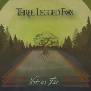 收聽Three Legged Fox的Help歌詞歌曲