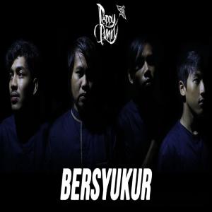 Listen to Bersyukur song with lyrics from Poppy Punky