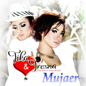 Listen to Mujaer song with lyrics from Tika