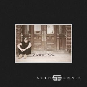 ดาวน์โหลดและฟังเพลง Look At You พร้อมเนื้อเพลงจาก Seth Ennis