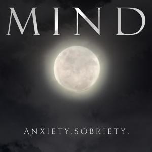 收听Anxiety的Insecure.歌词歌曲