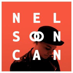 ดาวน์โหลดและฟังเพลง Downtown (Edit) พร้อมเนื้อเพลงจาก Nelson Can
