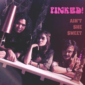 Dengarkan Boy lagu dari Ain't She Sweet dengan lirik
