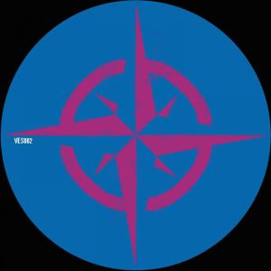 收聽Dj Honesty的Off歌詞歌曲