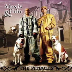 āļāļąāļĨāļāļąāļĄ The Pitbulls āļĻāļīāļĨāļāļīāļ Alexis & Fido