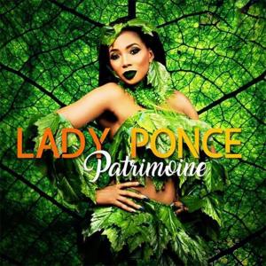 ดาวน์โหลดและฟังเพลง Me Boya พร้อมเนื้อเพลงจาก Lady Ponce