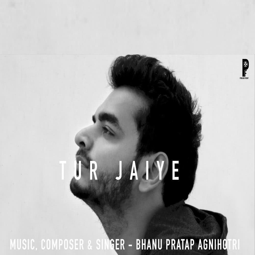 Tur Jayie