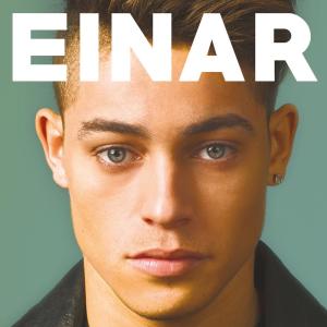 ดาวน์โหลดและฟังเพลง Giudizi universali พร้อมเนื้อเพลงจาก Einar