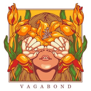 收听Noemi的Vagabond歌词歌曲