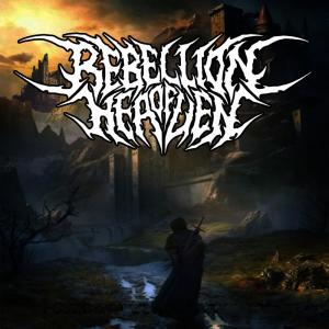 Listen to Shut up!!! song with lyrics from Rebellion Of Heaven