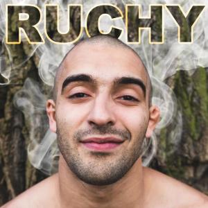 收聽Arab的Ruchy歌詞歌曲
