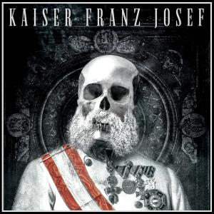 收聽Kaiser Franz Josef的Believe歌詞歌曲