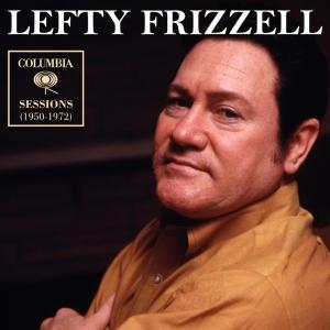 收聽Lefty Frizzell的Everything Keeps Coming Back (But You)歌詞歌曲