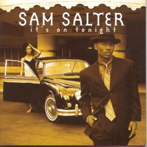 ดาวน์โหลดและฟังเพลง After 12, Before 6 (Ghetto Fabulous Remix) พร้อมเนื้อเพลงจาก Samuel Salter