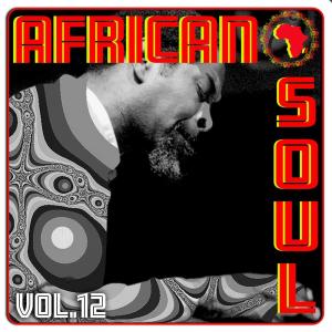 收听'Umar Abdul ''Aziz Fadar Bege'的Lale Lale Abin Ambato歌词歌曲