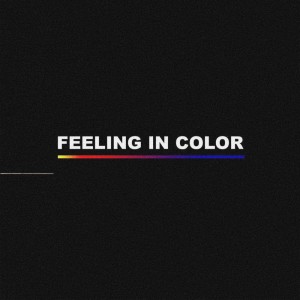 ดาวน์โหลดและฟังเพลง Alone Pt. 2 (Here We Go Again) (Explicit) พร้อมเนื้อเพลงจาก NO1-NOAH