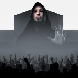 Listen to Гид song with lyrics from Папа Парадокс