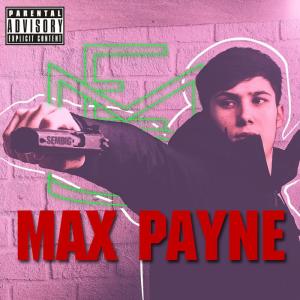 ดาวน์โหลดและฟังเพลง Max Payne พร้อมเนื้อเพลงจาก Sembig