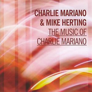 ดาวน์โหลดและฟังเพลง Lovesong พร้อมเนื้อเพลงจาก Charlie Mariano