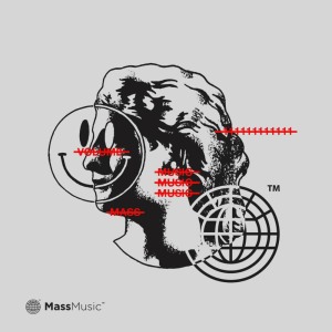 Dengarkan Please lagu dari MassMusic dengan lirik