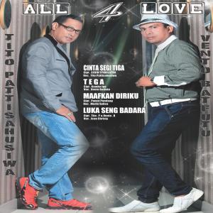 Listen to Maafkan Diriku song with lyrics from Morin Solisa