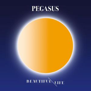 收聽Pegasus的Get Over You歌詞歌曲