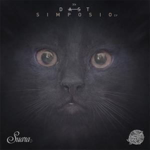 收聽Dast的Sinfonia (Original Mix)歌詞歌曲