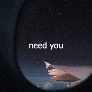 ดาวน์โหลดและฟังเพลง Need You พร้อมเนื้อเพลงจาก maxzwell