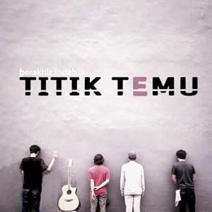 Titik Temu的专辑Berakhir Indah