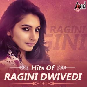 Listen to Thara song with lyrics from Vijay Prakash