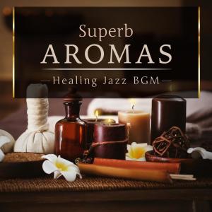 Listen to Sleep song with lyrics from Relaxing Piano Crew