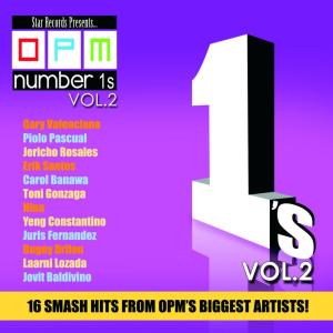 ดาวน์โหลดและฟังเพลง Till My Heartaches End พร้อมเนื้อเพลงจาก Carol Banawa