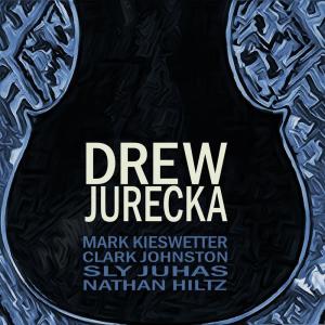 ดาวน์โหลดและฟังเพลง Bumpy Ride พร้อมเนื้อเพลงจาก Drew Jurecka