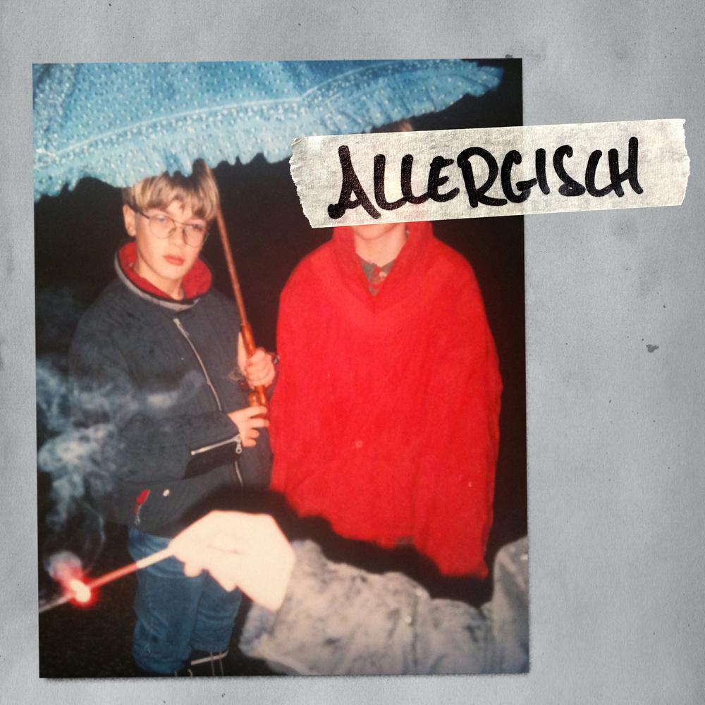 default album img