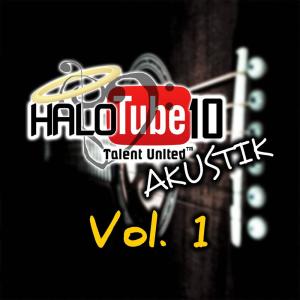 ดาวน์โหลดและฟังเพลง Lagu Lama (Akustik) พร้อมเนื้อเพลงจาก Sensei Band