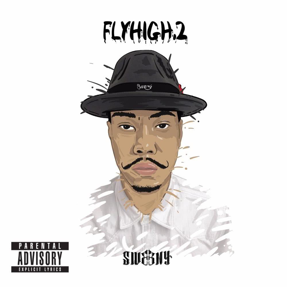 FLYHIGH 2