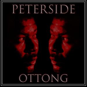 收听Peterside Ottong的Hannah Prayer歌词歌曲