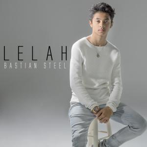 Dengarkan lagu Lelah nyanyian Bastian Steel dengan lirik