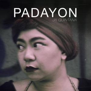 ดาวน์โหลดและฟังเพลง Dalaga พร้อมเนื้อเพลงจาก Ja Quintana